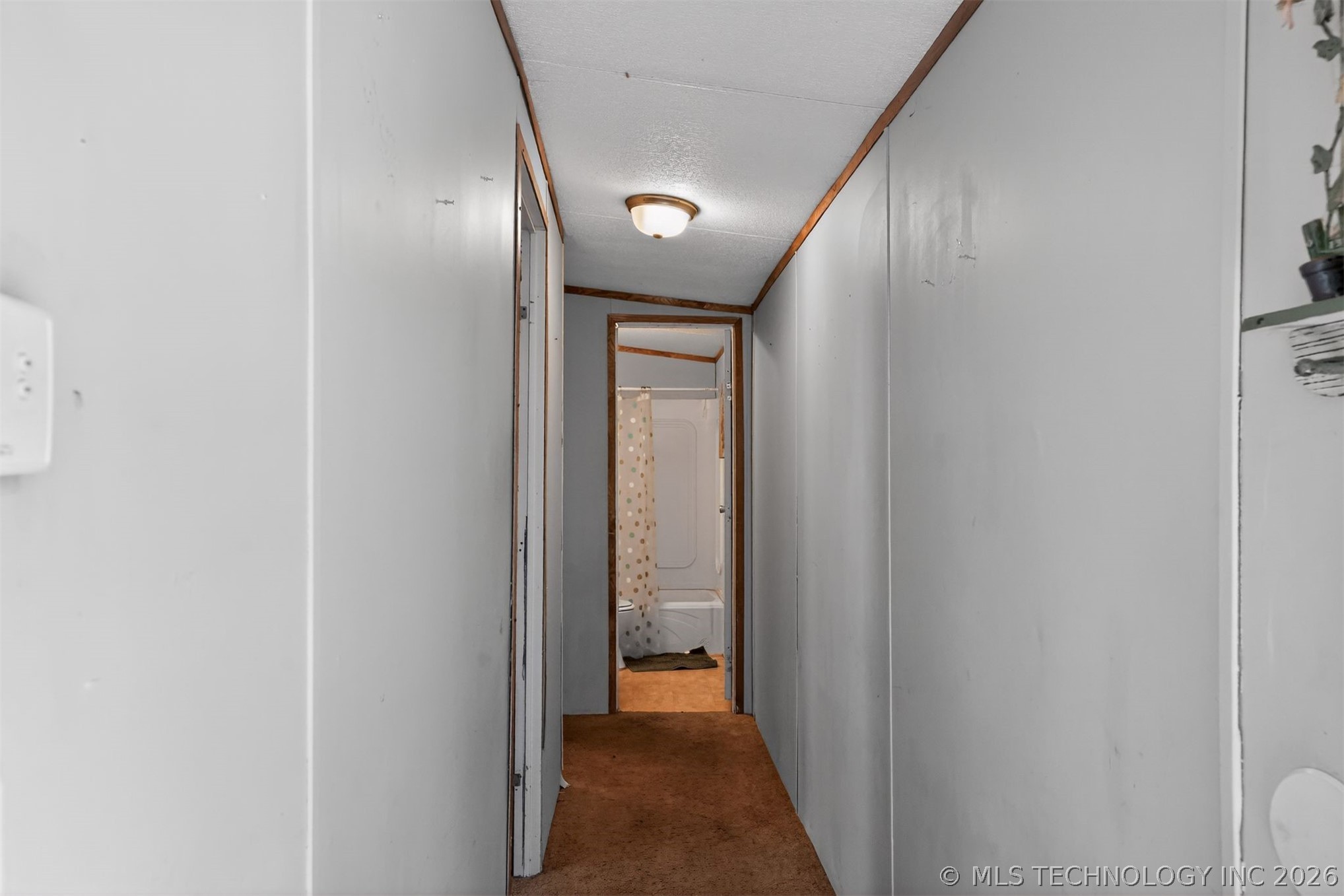 31443 E 683 Lane Wagoner OK 74467