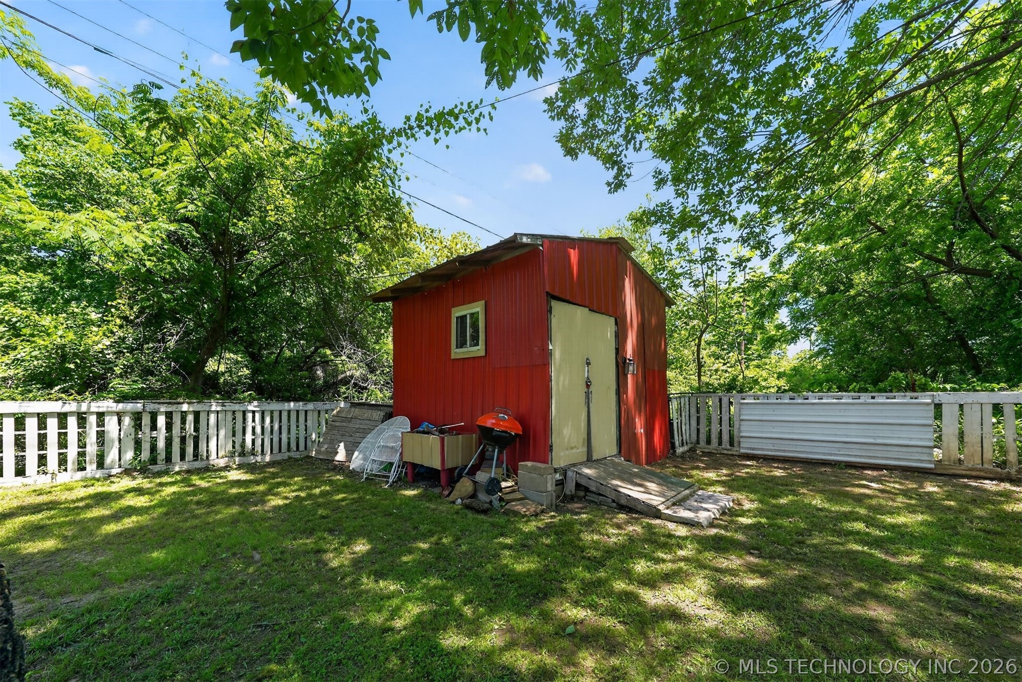 31443 E 683 Lane Wagoner OK 74467