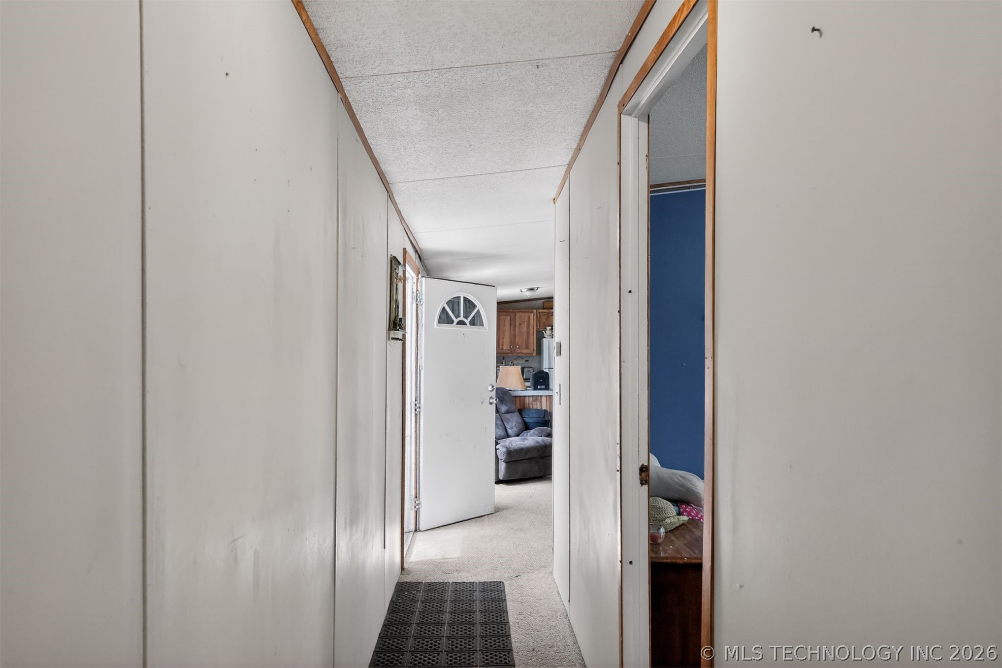 31443 E 683 Lane Wagoner OK 74467