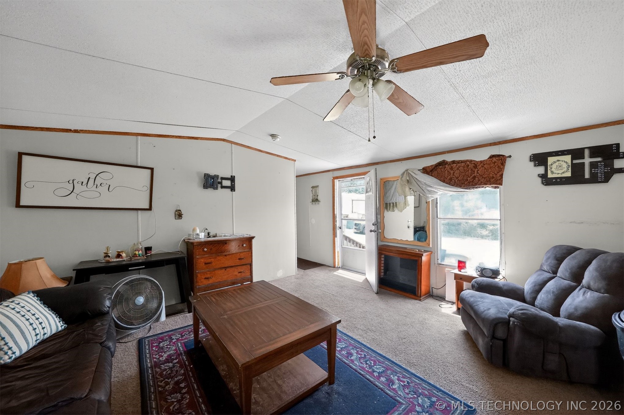 31443 E 683 Lane Wagoner OK 74467