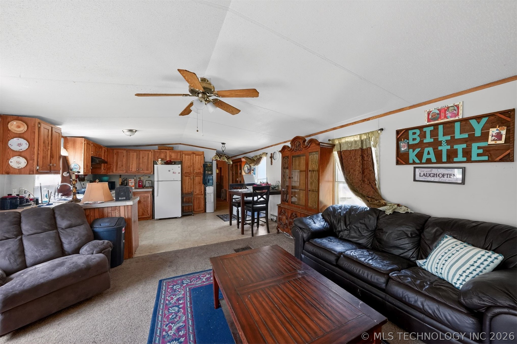 31443 E 683 Lane Wagoner OK 74467