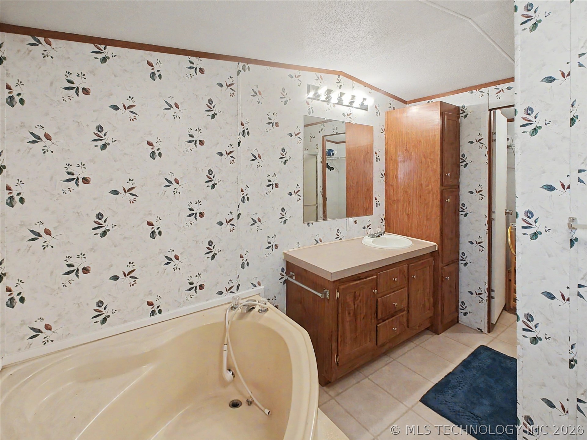 35999 S Arrowhead Drive Park Hill OK 74451