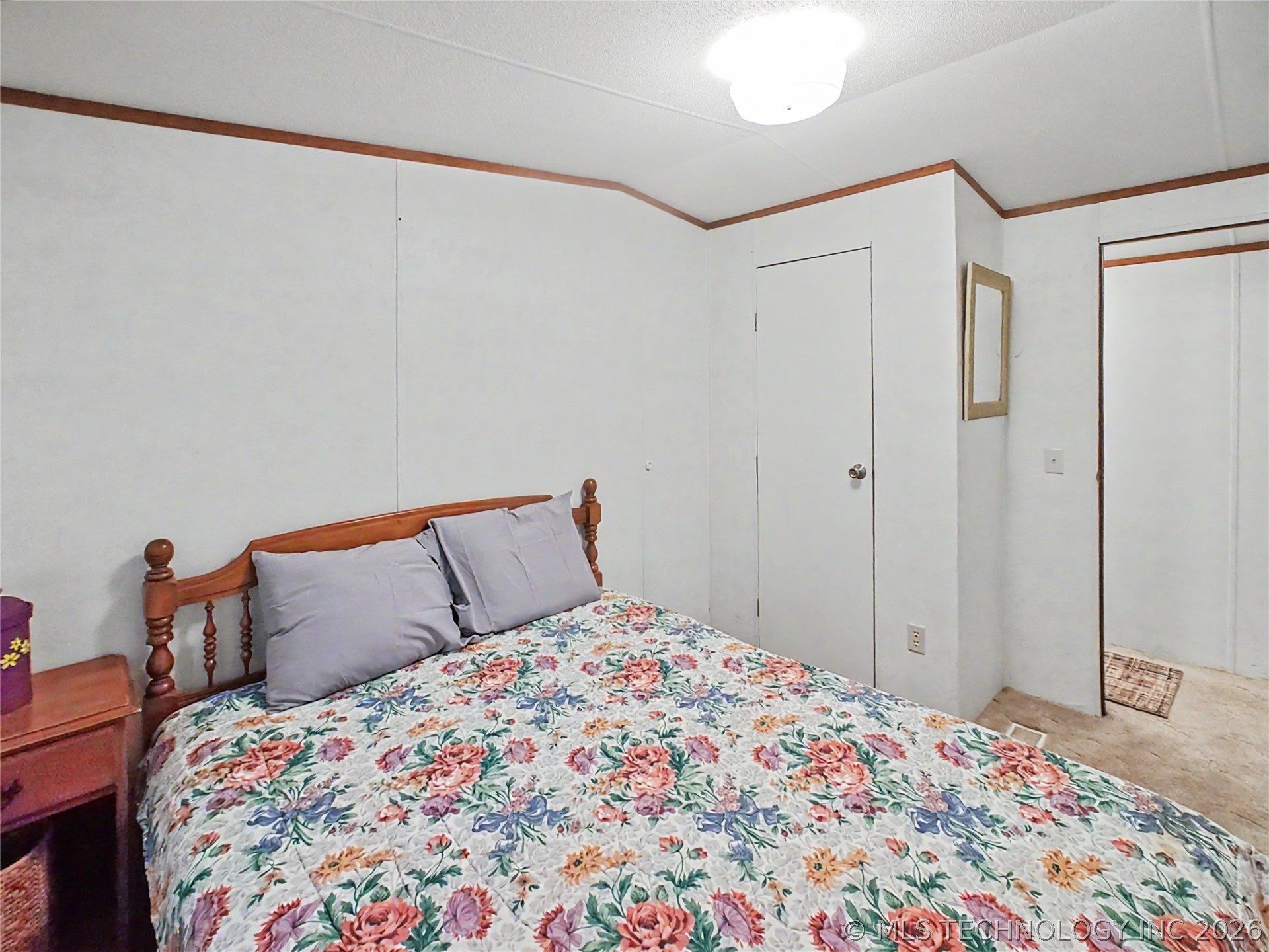 35999 S Arrowhead Drive Park Hill OK 74451