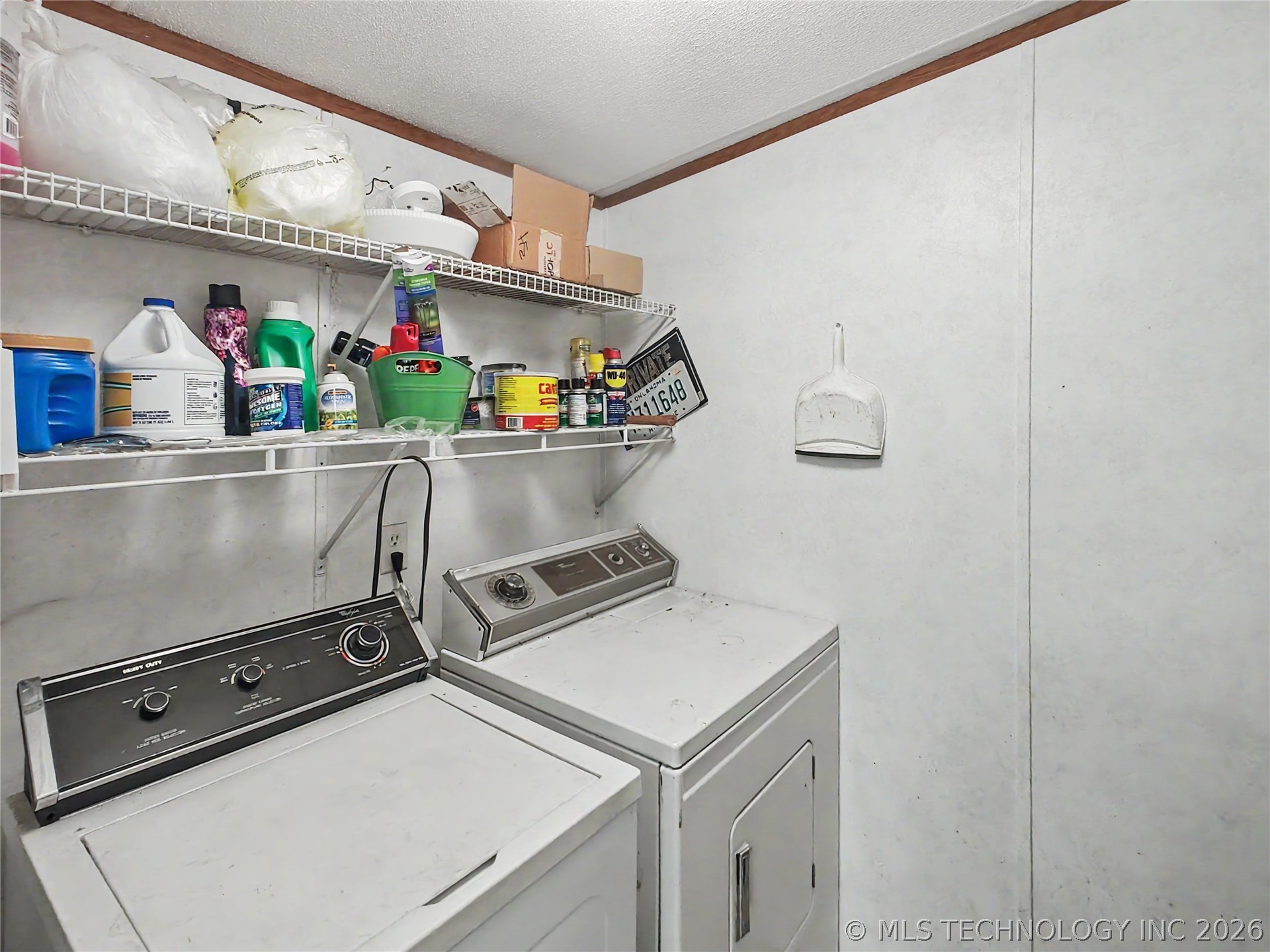 35999 S Arrowhead Drive Park Hill OK 74451