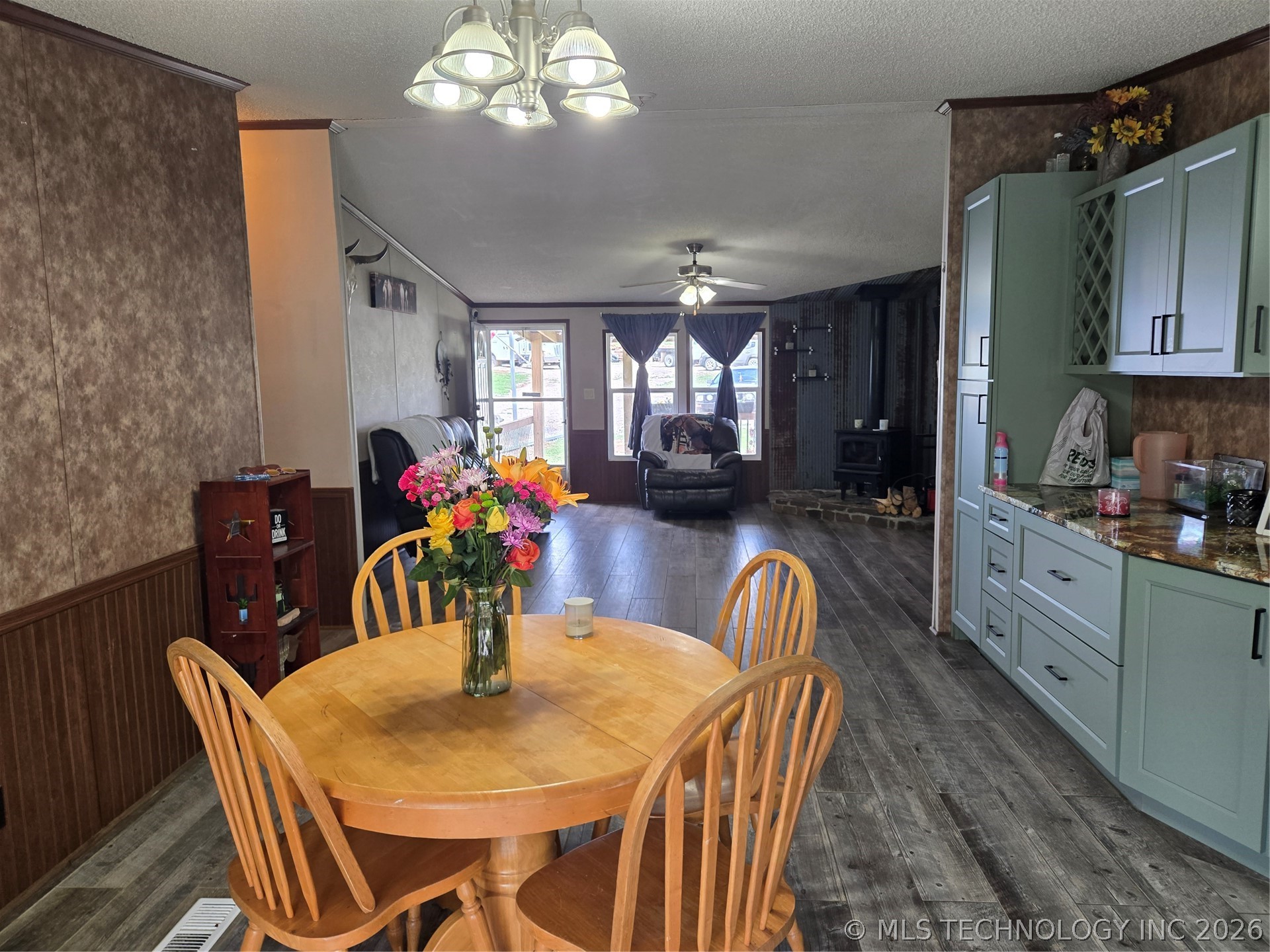793 Skylar Lane Skiatook OK 74070