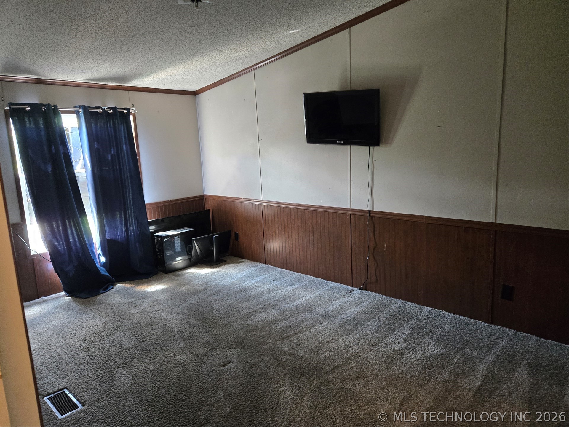 793 Skylar Lane Skiatook OK 74070