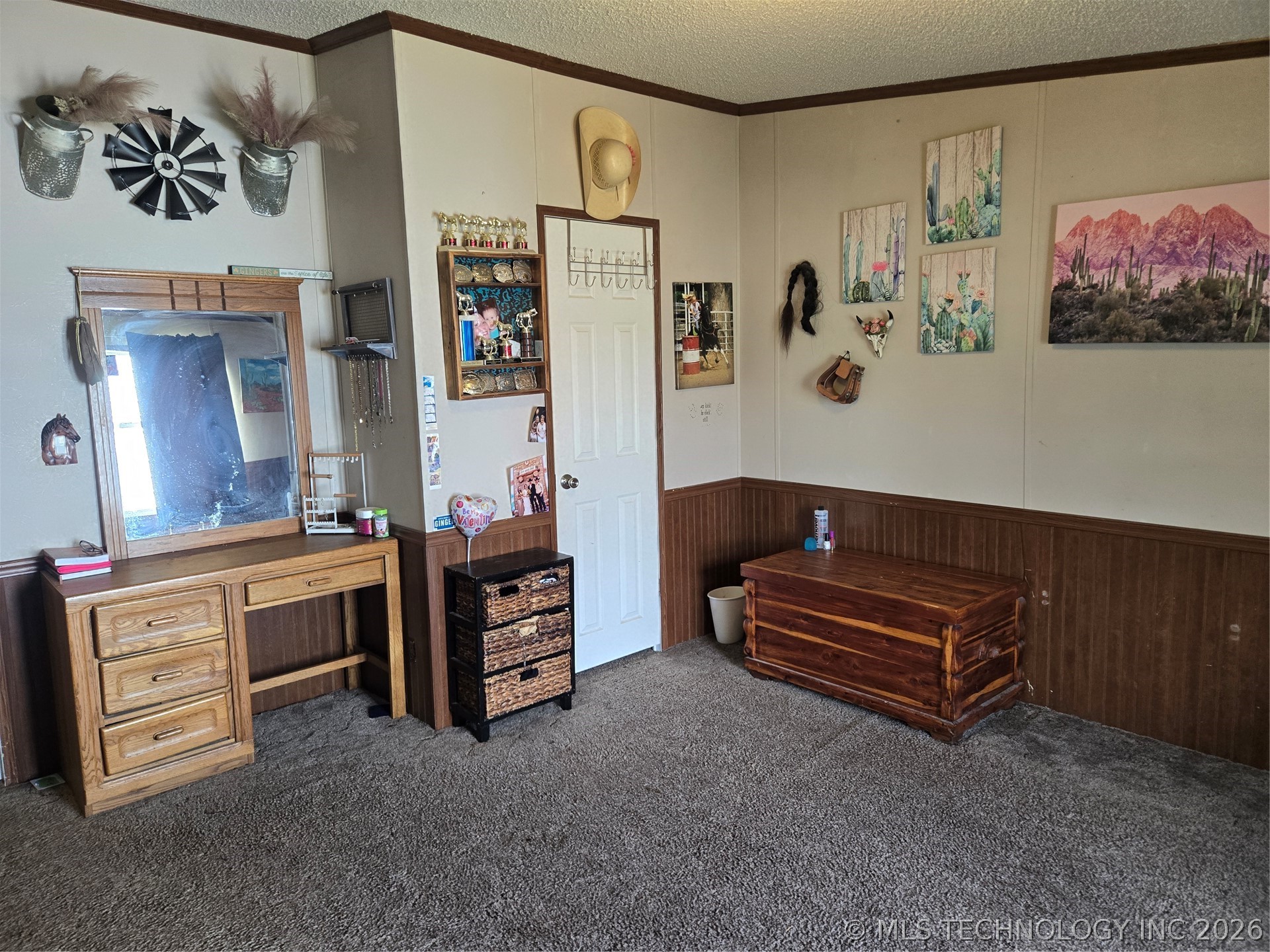 793 Skylar Lane Skiatook OK 74070