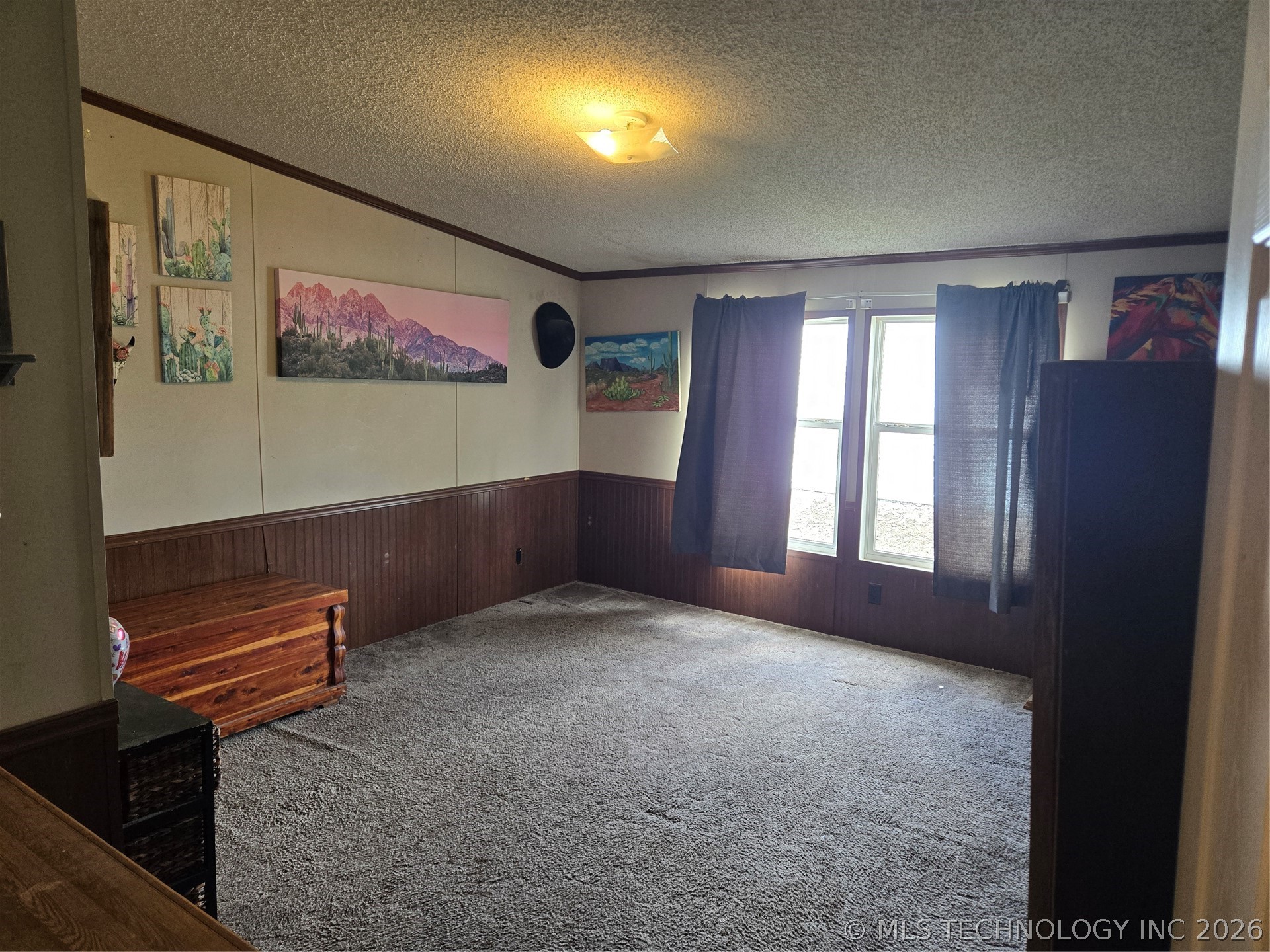 793 Skylar Lane Skiatook OK 74070