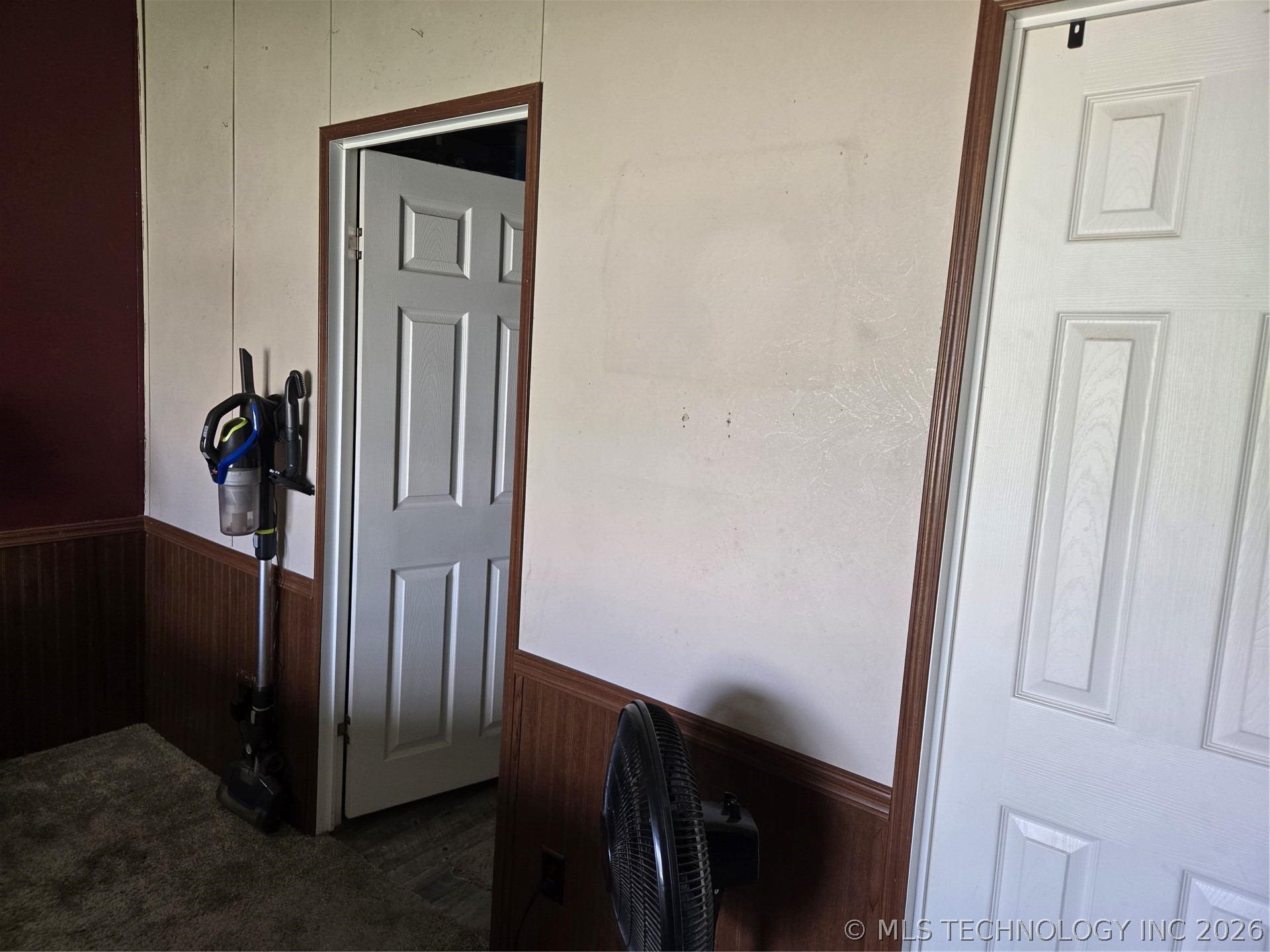 793 Skylar Lane Skiatook OK 74070
