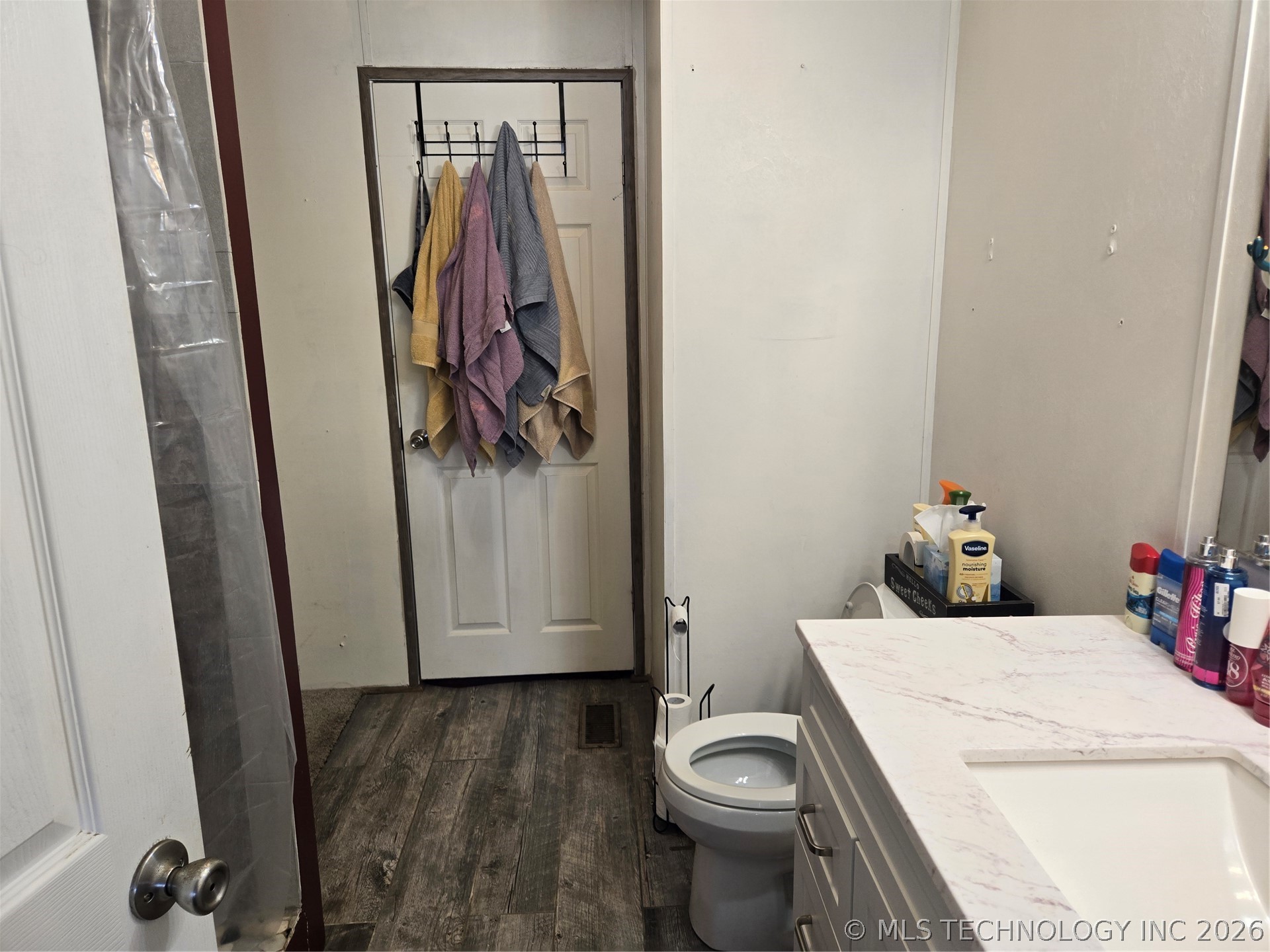 793 Skylar Lane Skiatook OK 74070