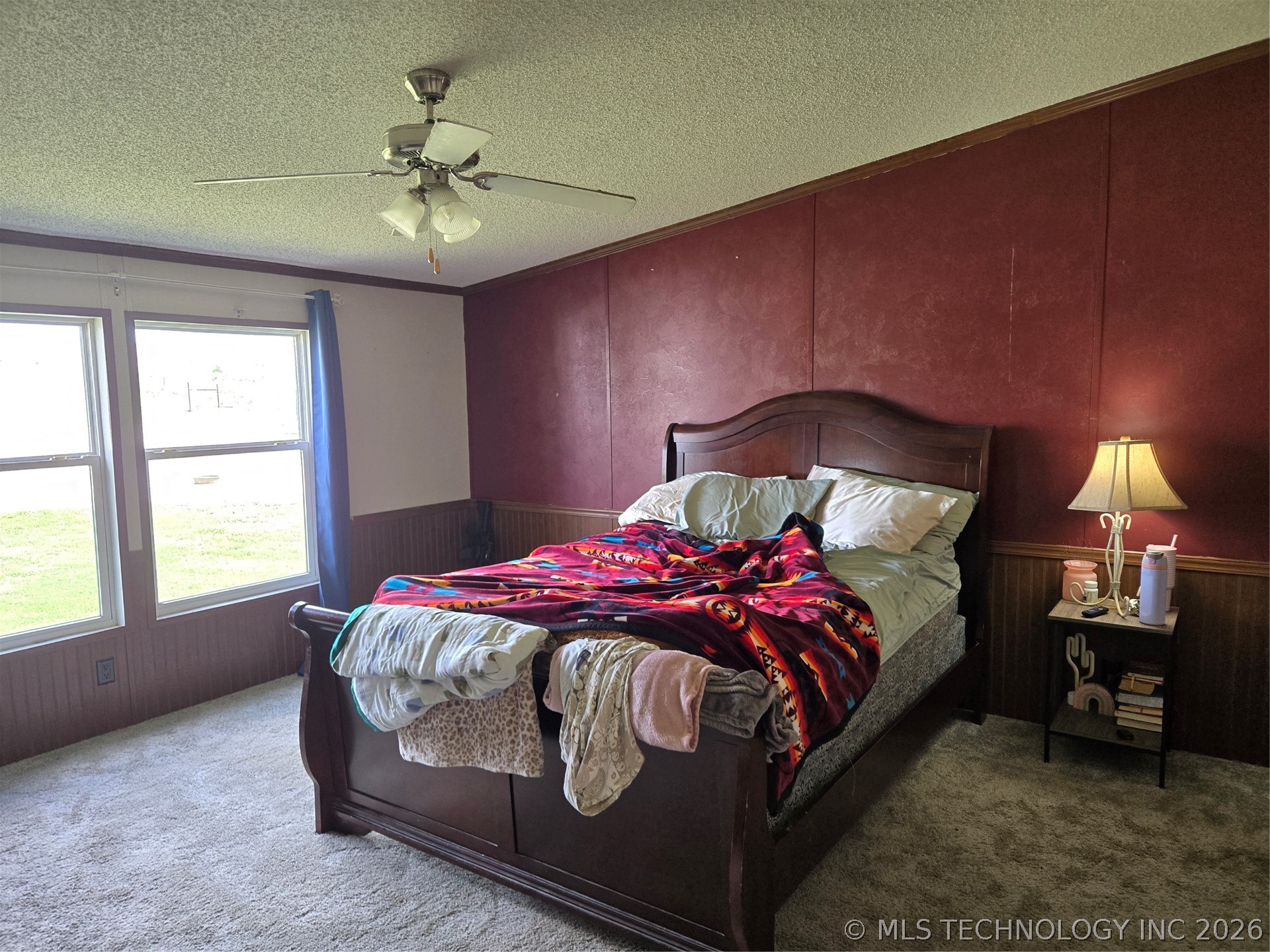 793 Skylar Lane Skiatook OK 74070
