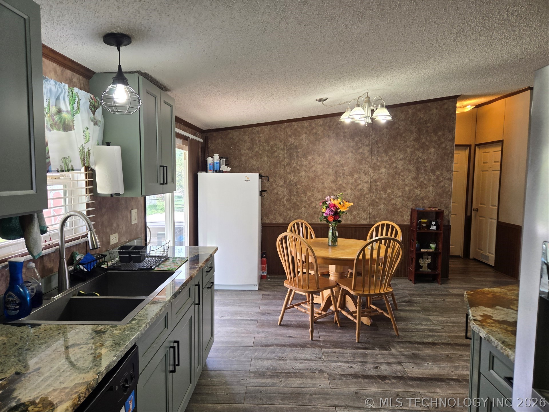 793 Skylar Lane Skiatook OK 74070