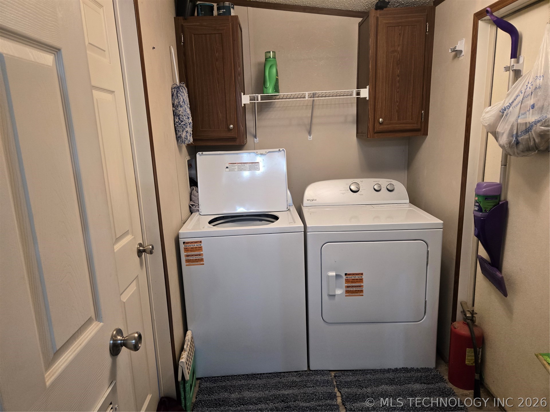 793 Skylar Lane Skiatook OK 74070