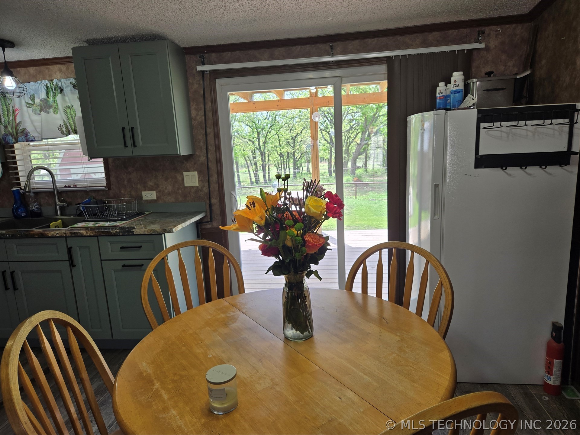 793 Skylar Lane Skiatook OK 74070