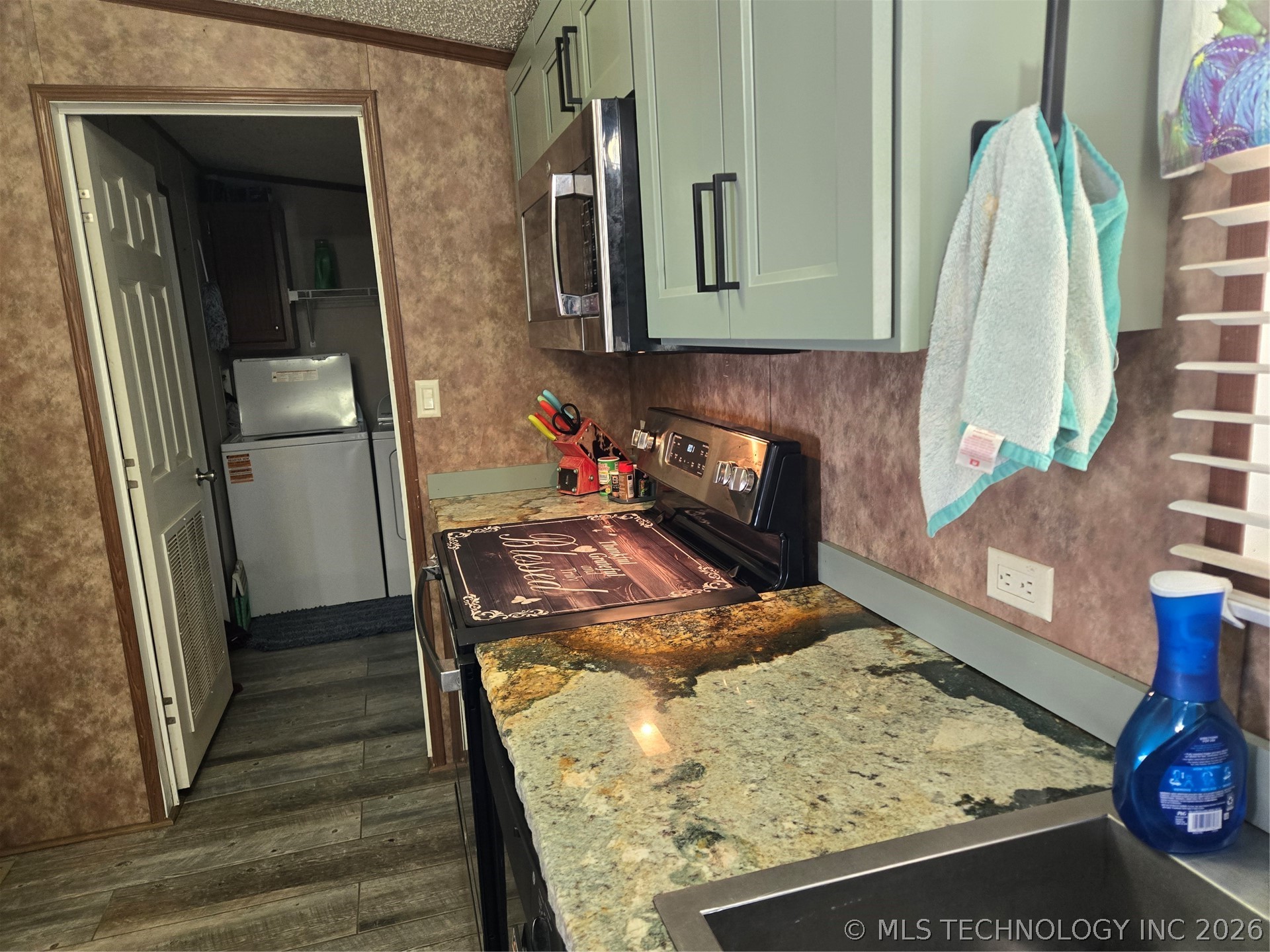 793 Skylar Lane Skiatook OK 74070