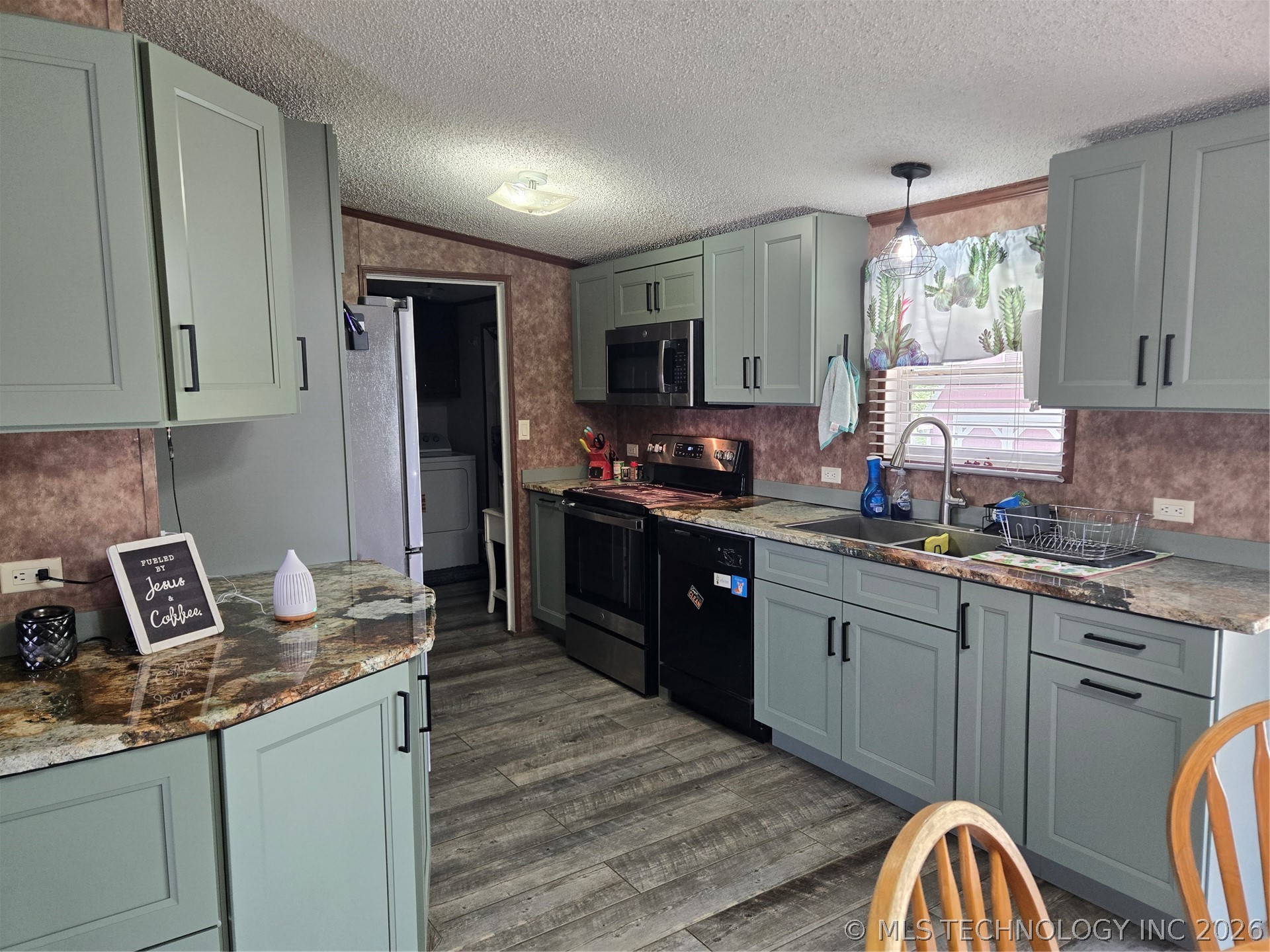 793 Skylar Lane Skiatook OK 74070