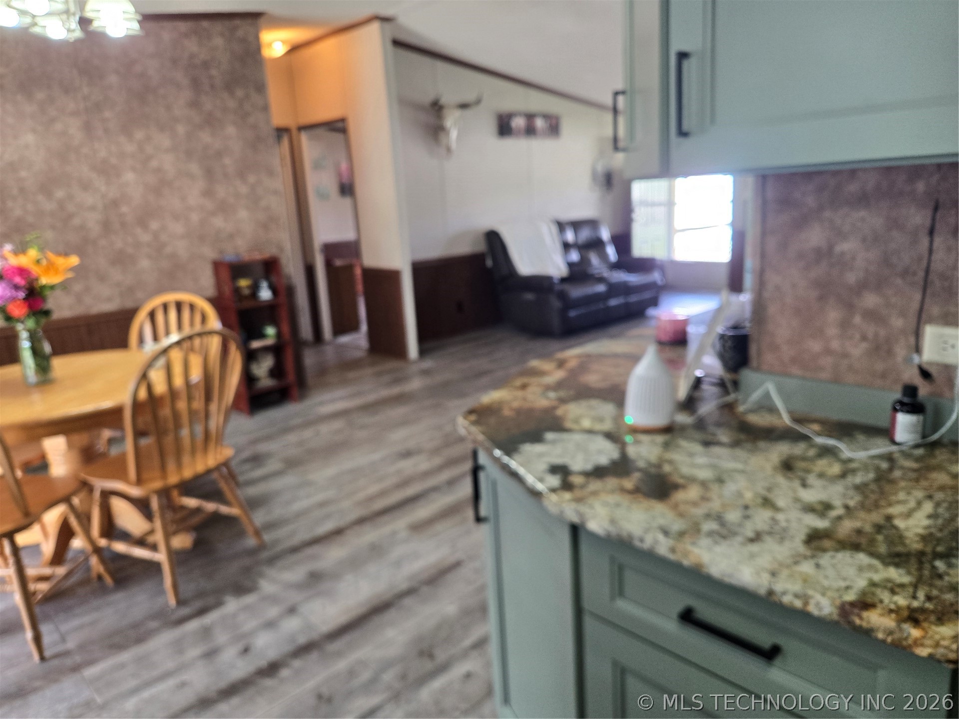 793 Skylar Lane Skiatook OK 74070
