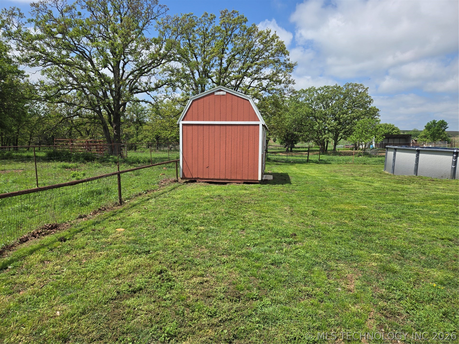 793 Skylar Lane Skiatook OK 74070