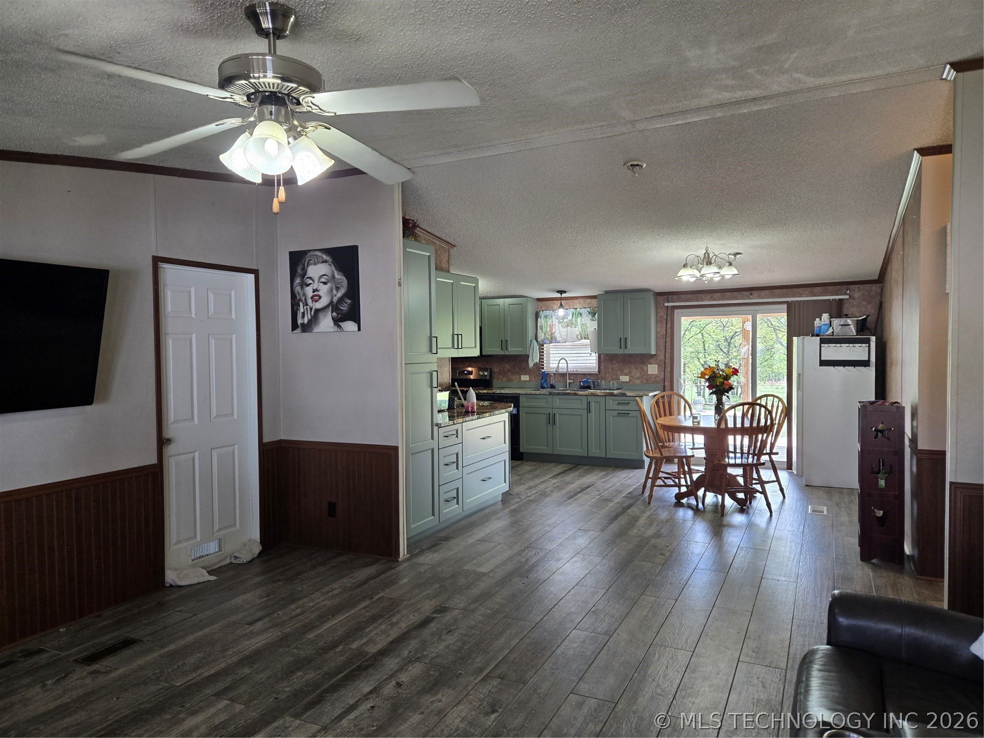 793 Skylar Lane Skiatook OK 74070
