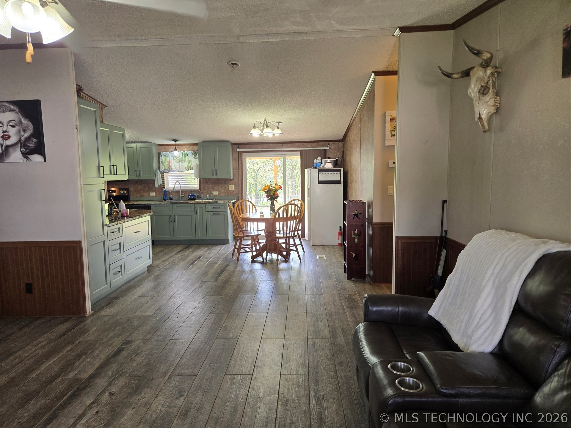 793 Skylar Lane Skiatook OK 74070