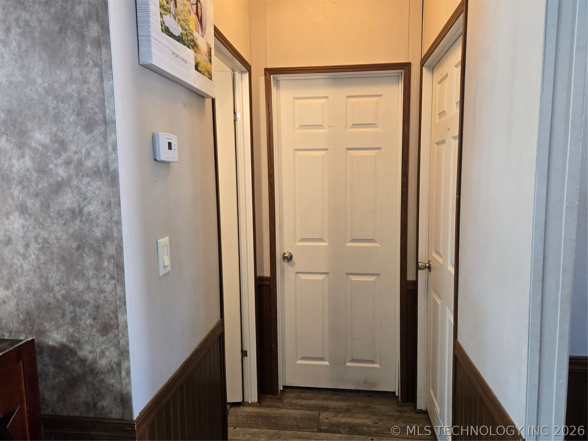 793 Skylar Lane Skiatook OK 74070