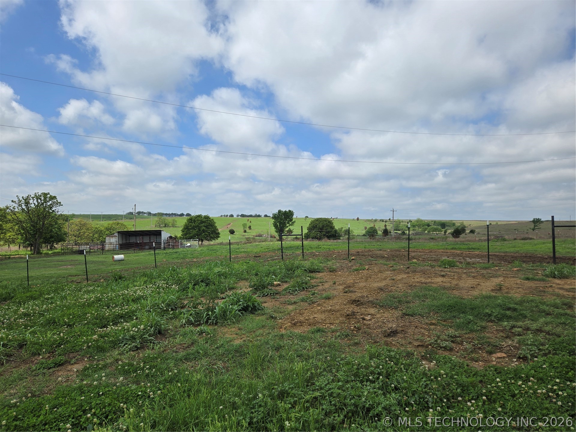 793 Skylar Lane Skiatook OK 74070