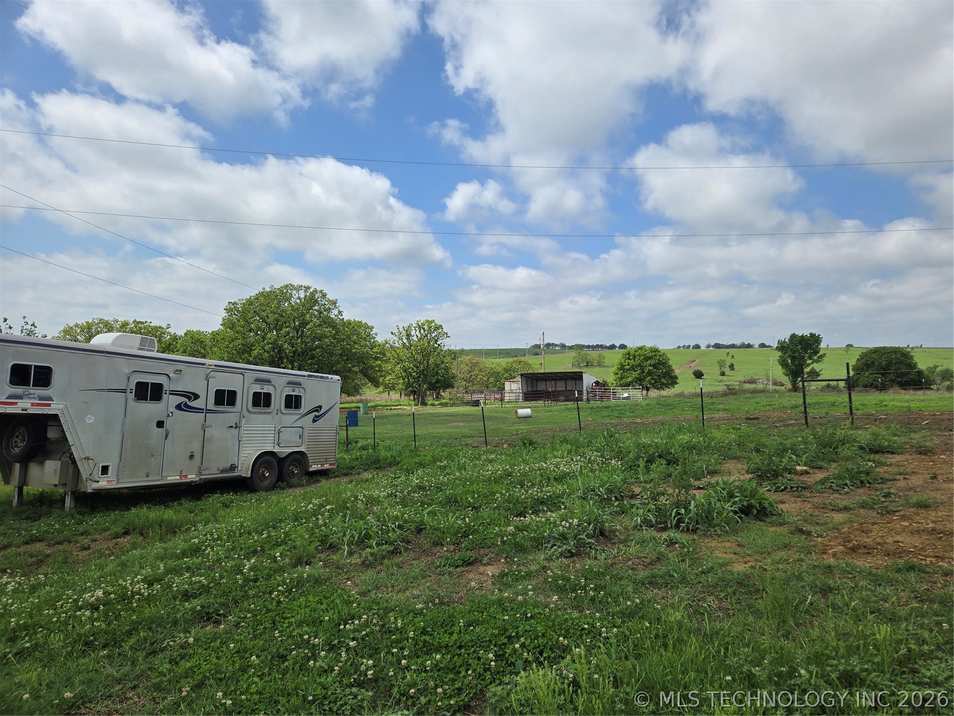 793 Skylar Lane Skiatook OK 74070