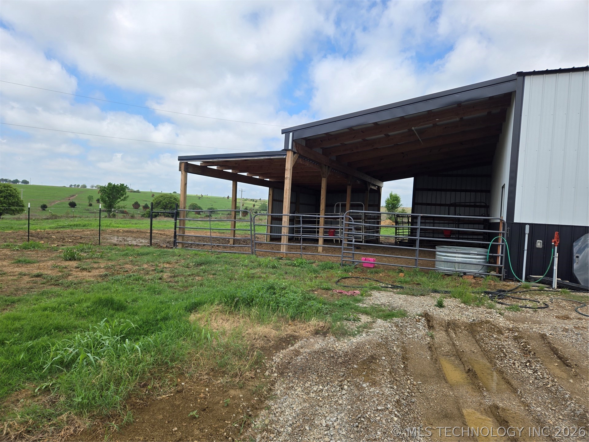 793 Skylar Lane Skiatook OK 74070
