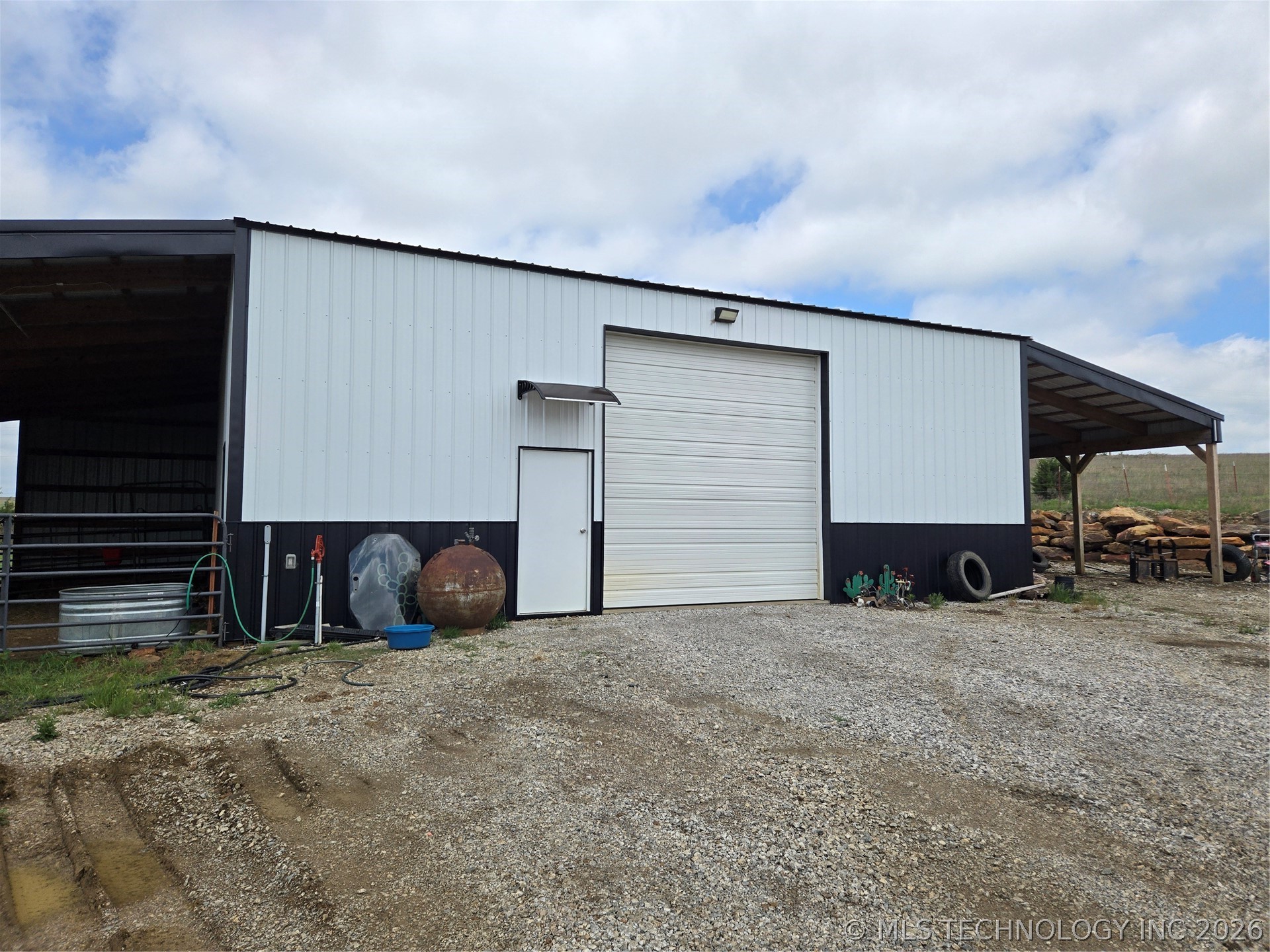 793 Skylar Lane Skiatook OK 74070