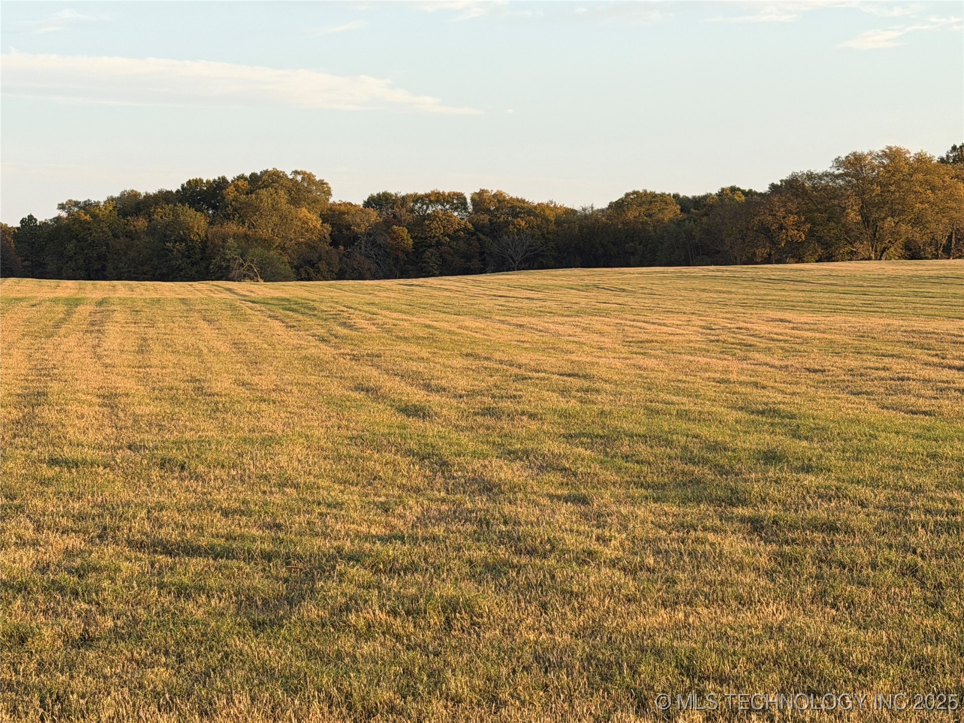 410053 E County Road 1240 Eufaula OK 74432