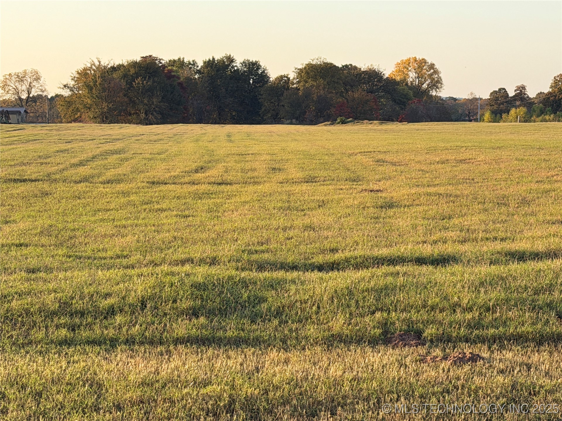 410053 E County Road 1240 Eufaula OK 74432
