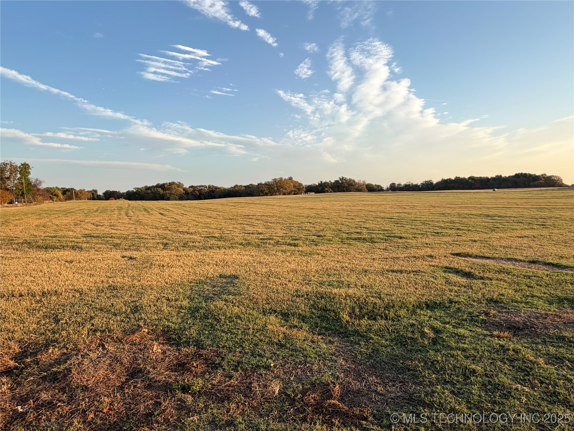 410053 E County Road 1240 Eufaula OK 74432