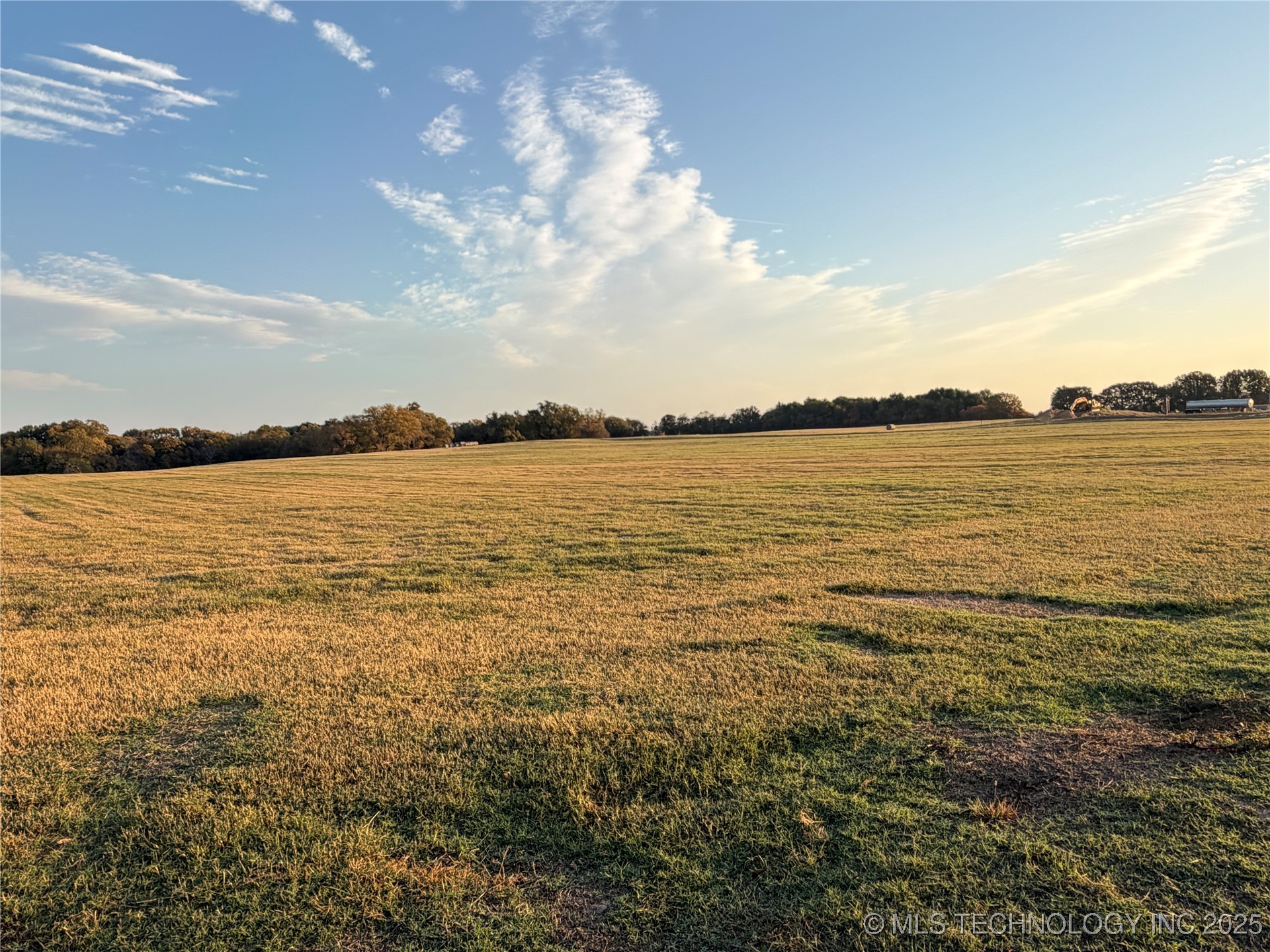 410053 E County Road 1240 Eufaula OK 74432