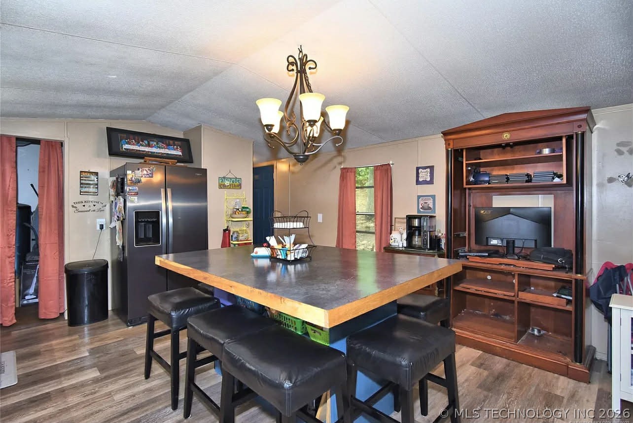 7720 W 182nd Street S Mounds OK 74047