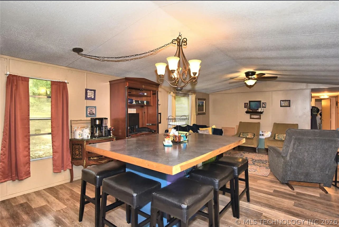 7720 W 182nd Street S Mounds OK 74047