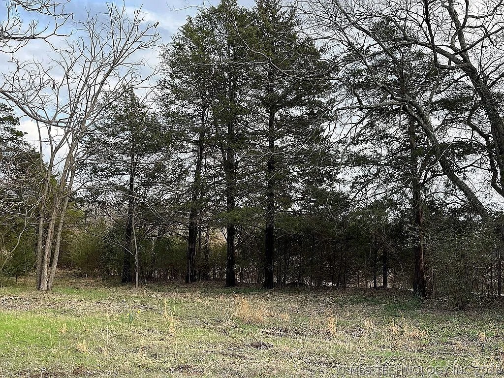 403993 E 1090 Road Henryetta OK 74437