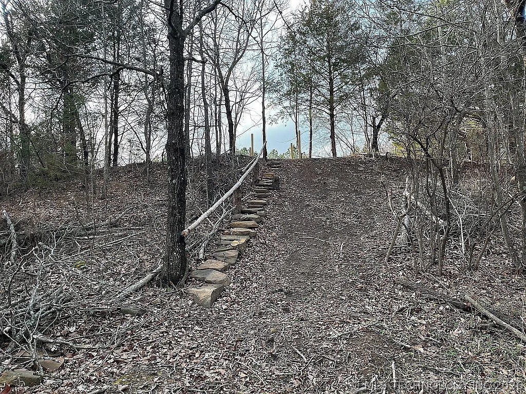 403993 E 1090 Road Henryetta OK 74437