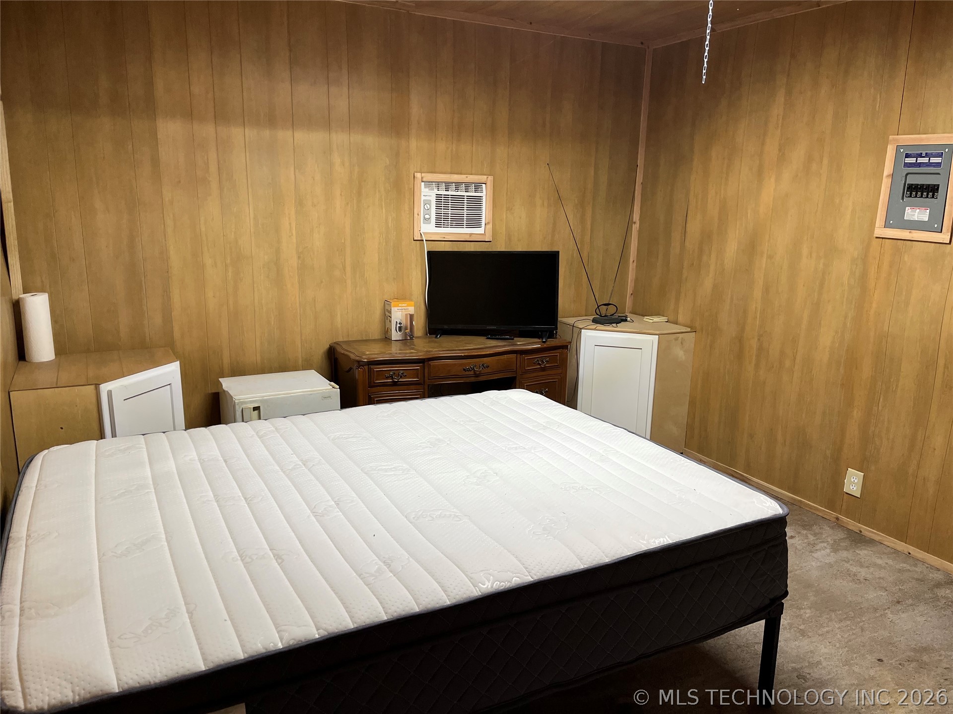 403993 E 1090 Road Henryetta OK 74437