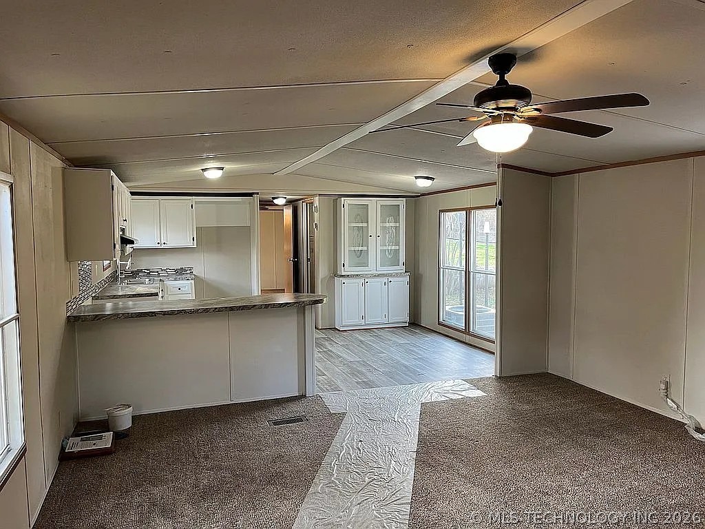 403993 E 1090 Road Henryetta OK 74437
