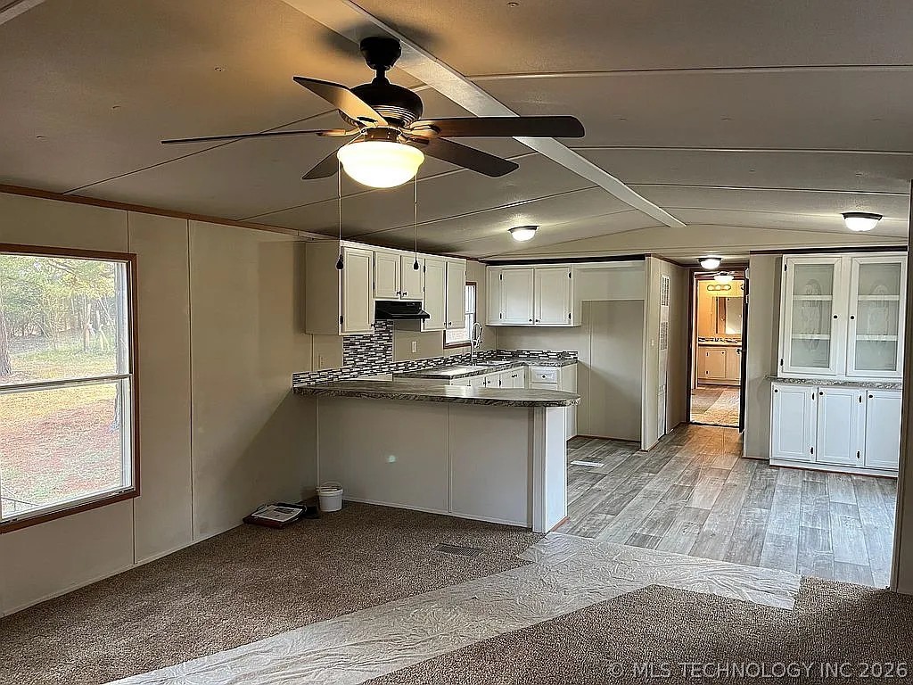 403993 E 1090 Road Henryetta OK 74437