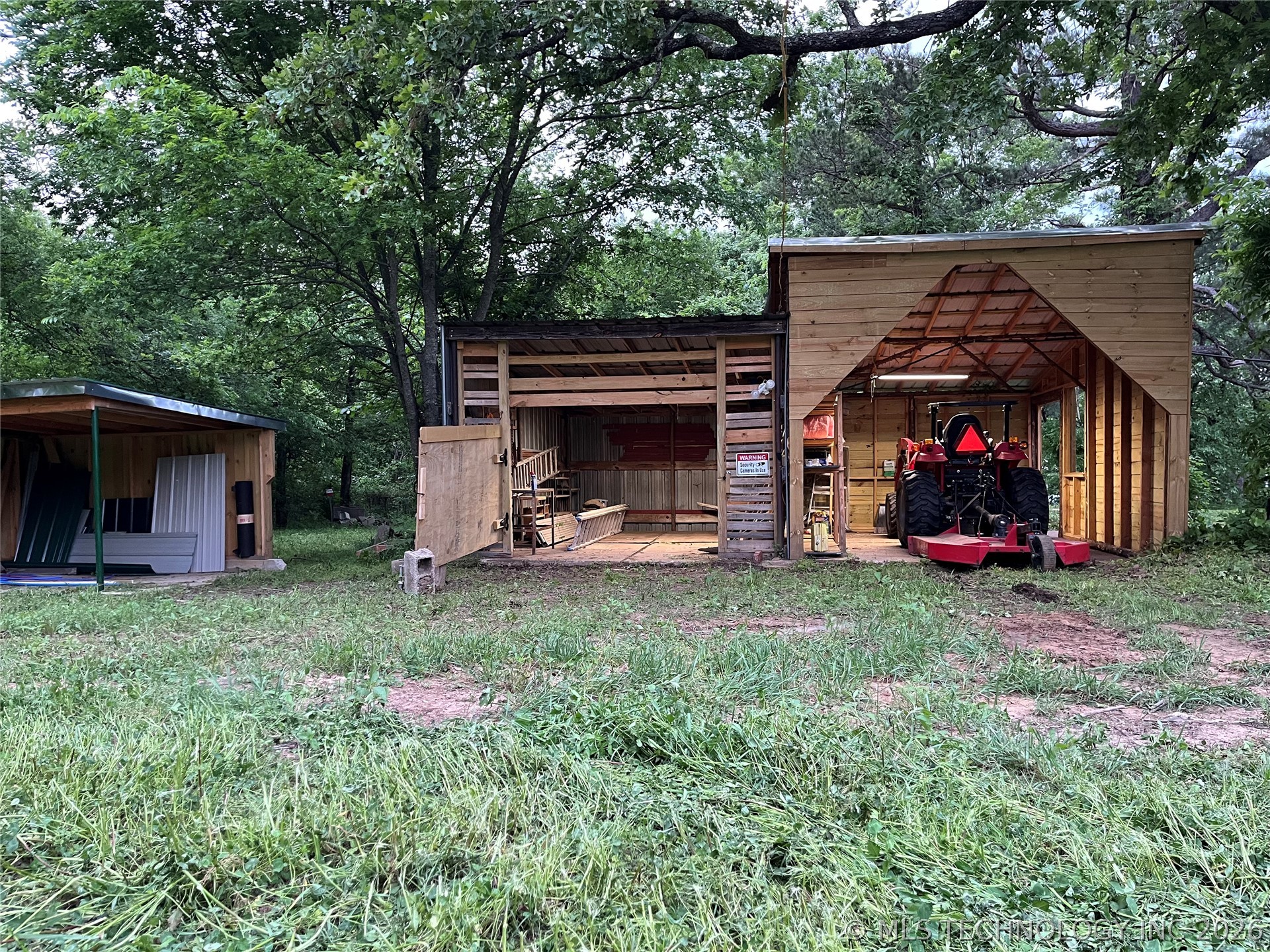 403993 E 1090 Road Henryetta OK 74437