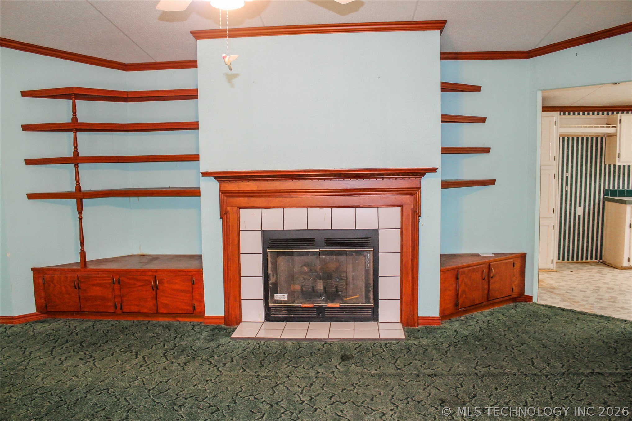 20 Spike Avenue Mcalester OK 74501