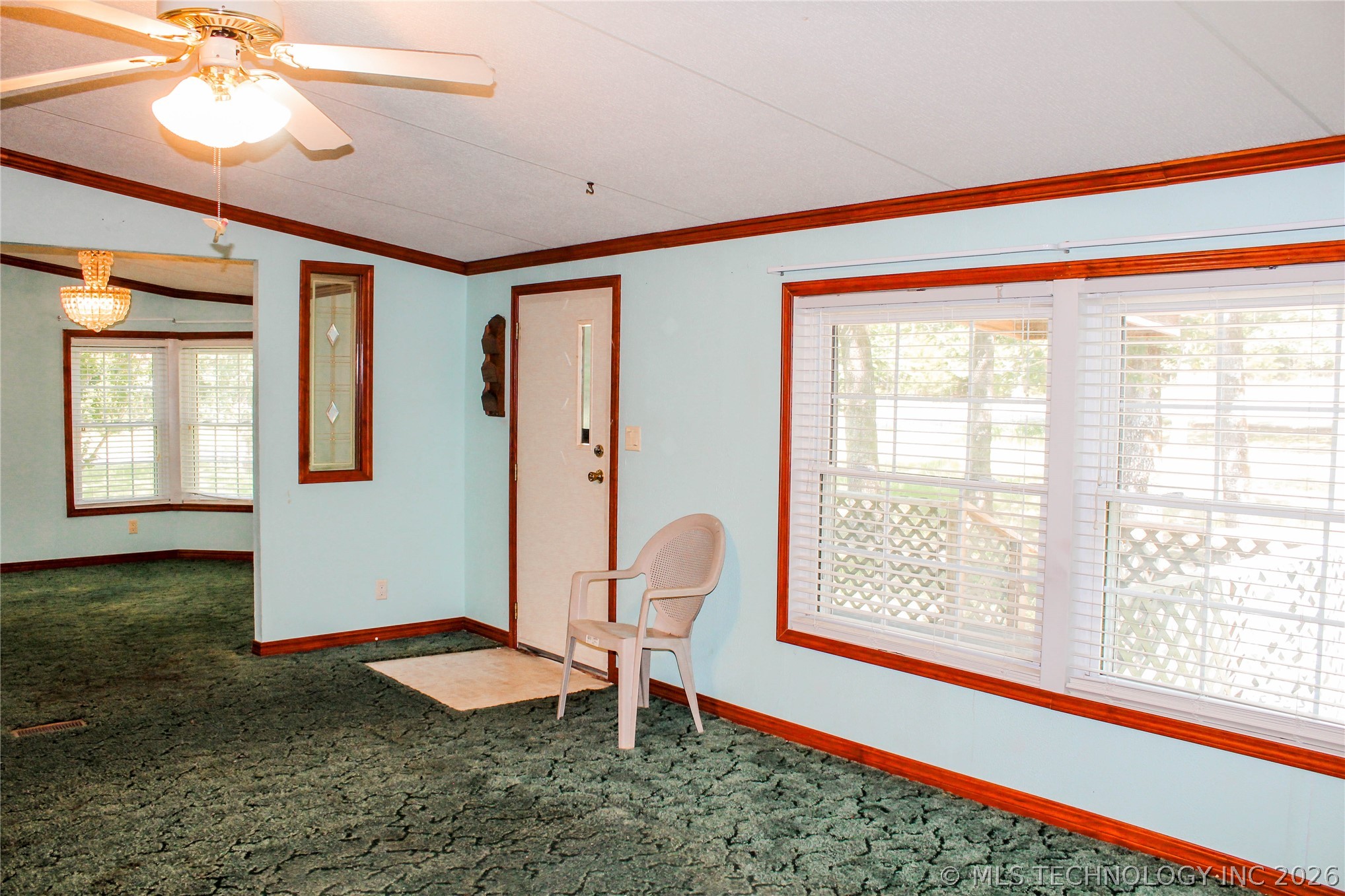 20 Spike Avenue Mcalester OK 74501