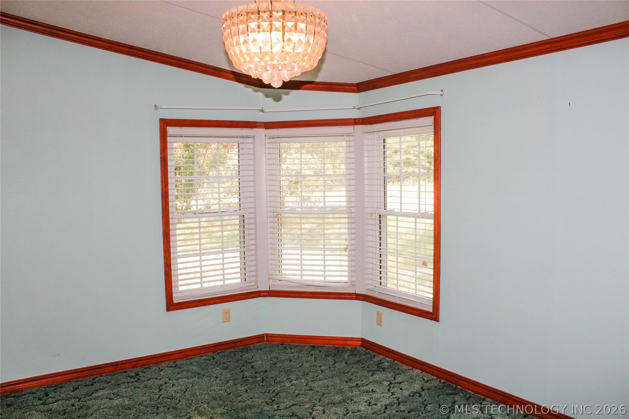 20 Spike Avenue Mcalester OK 74501