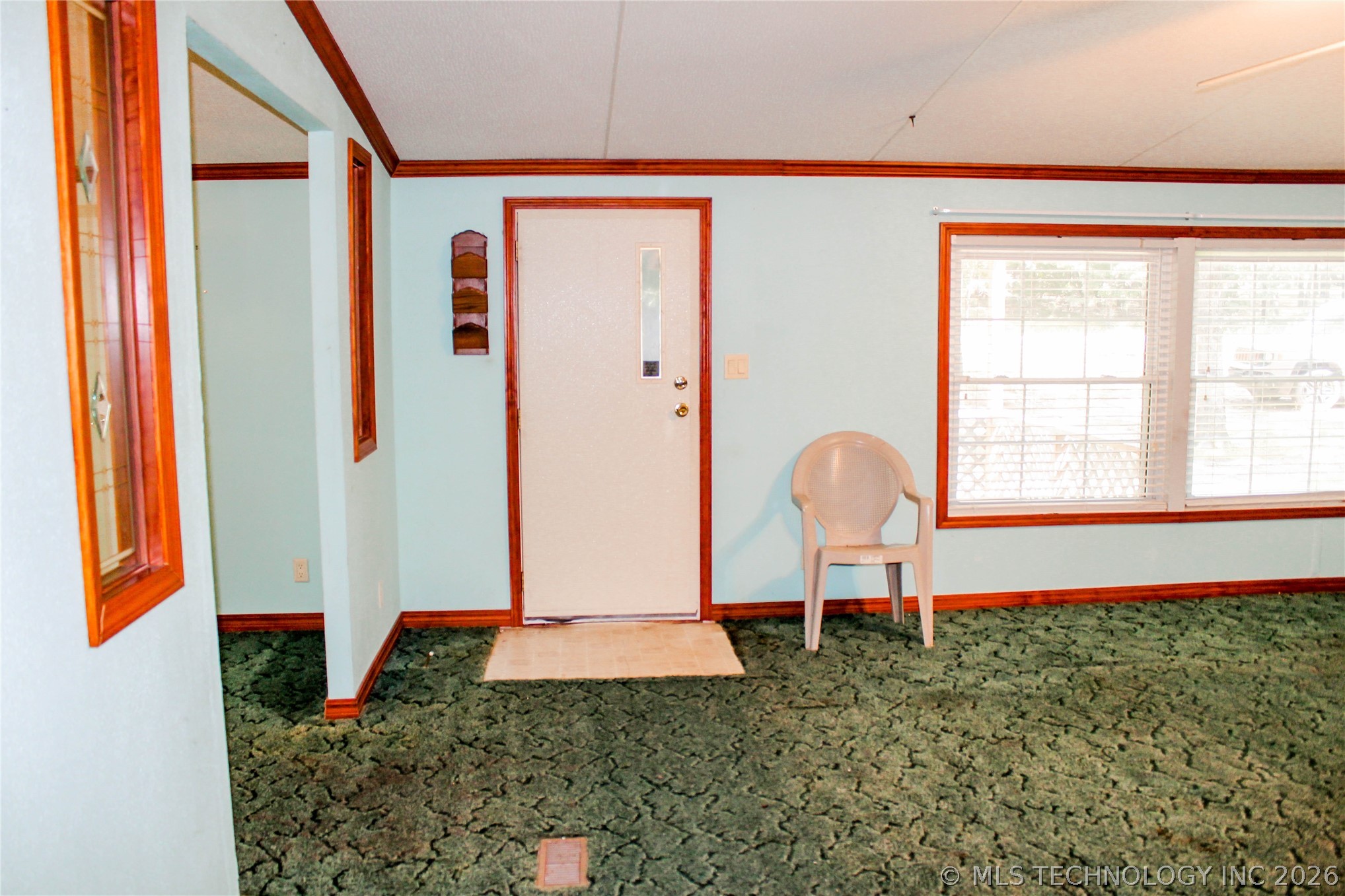 20 Spike Avenue Mcalester OK 74501