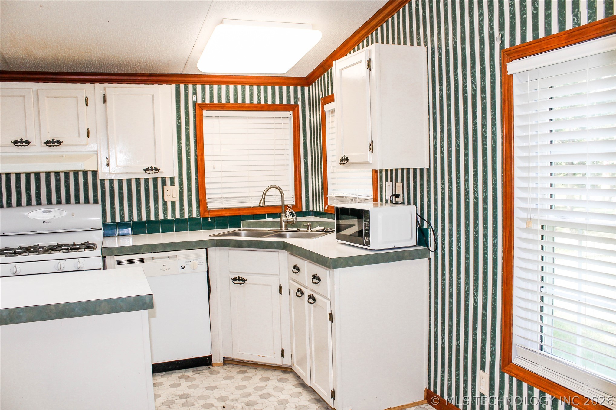 20 Spike Avenue Mcalester OK 74501