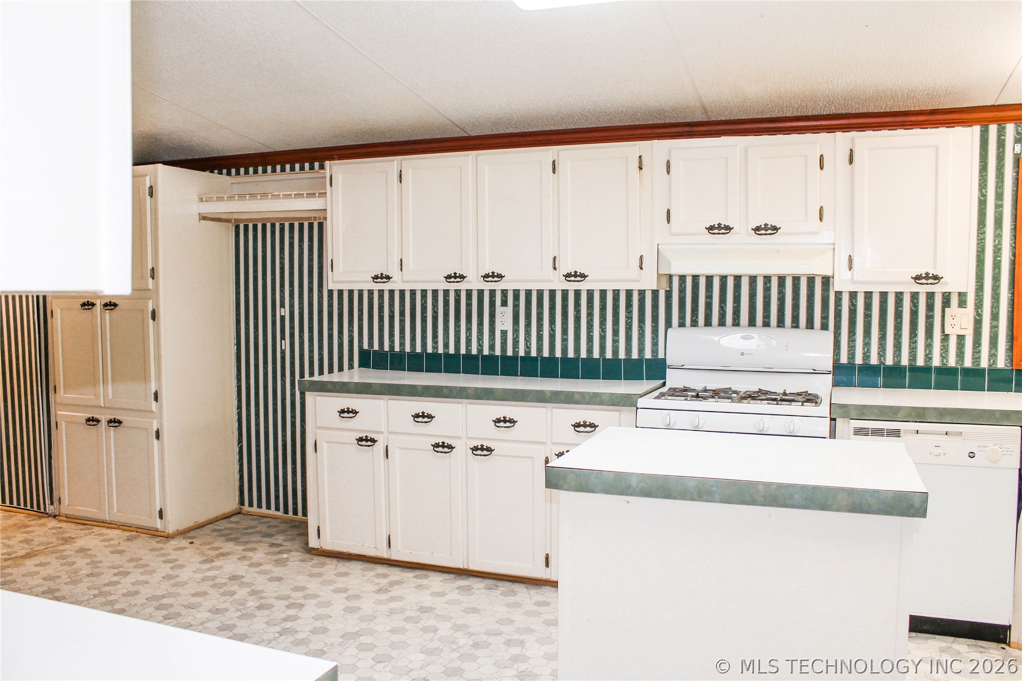 20 Spike Avenue Mcalester OK 74501
