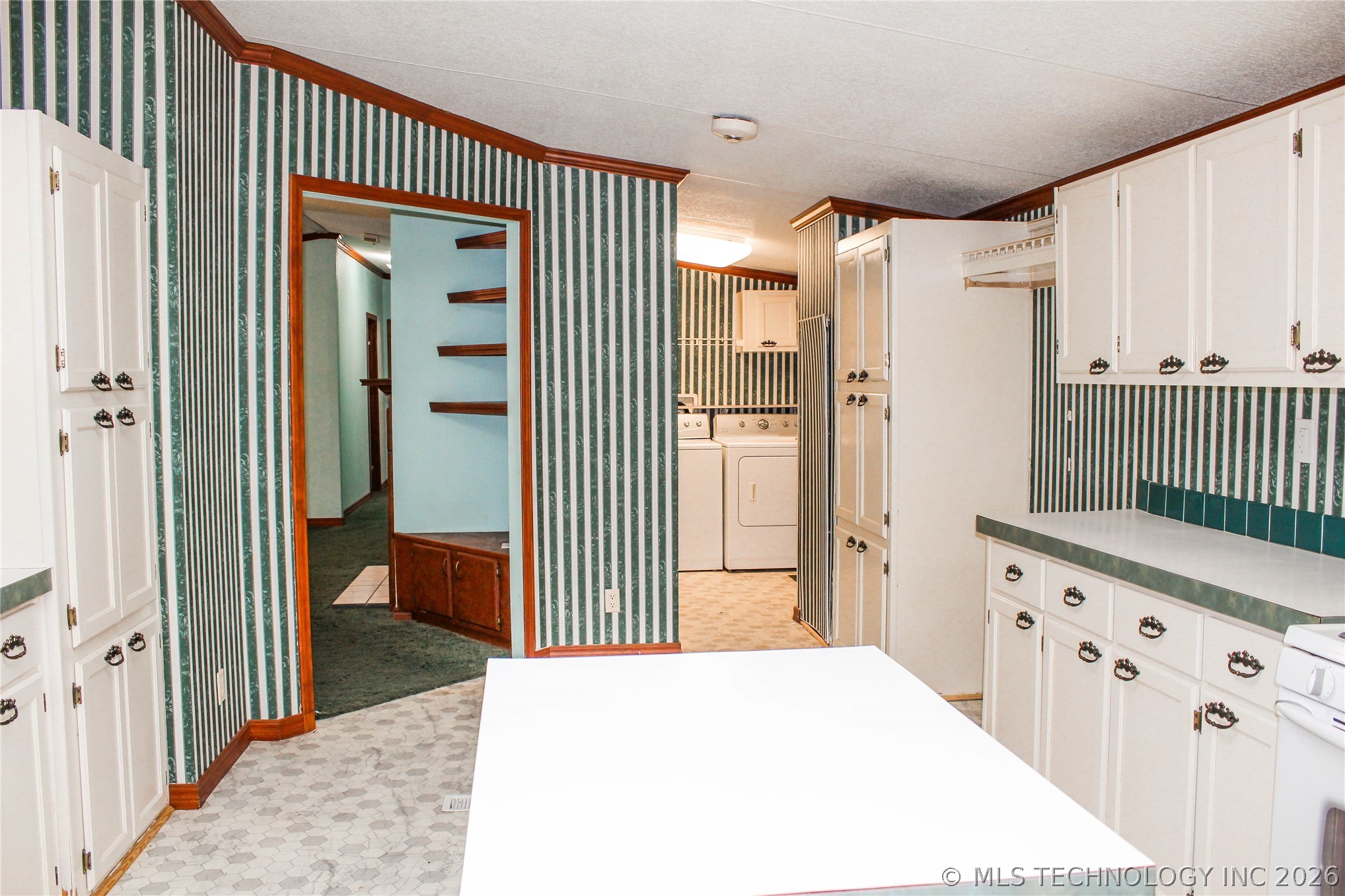 20 Spike Avenue Mcalester OK 74501
