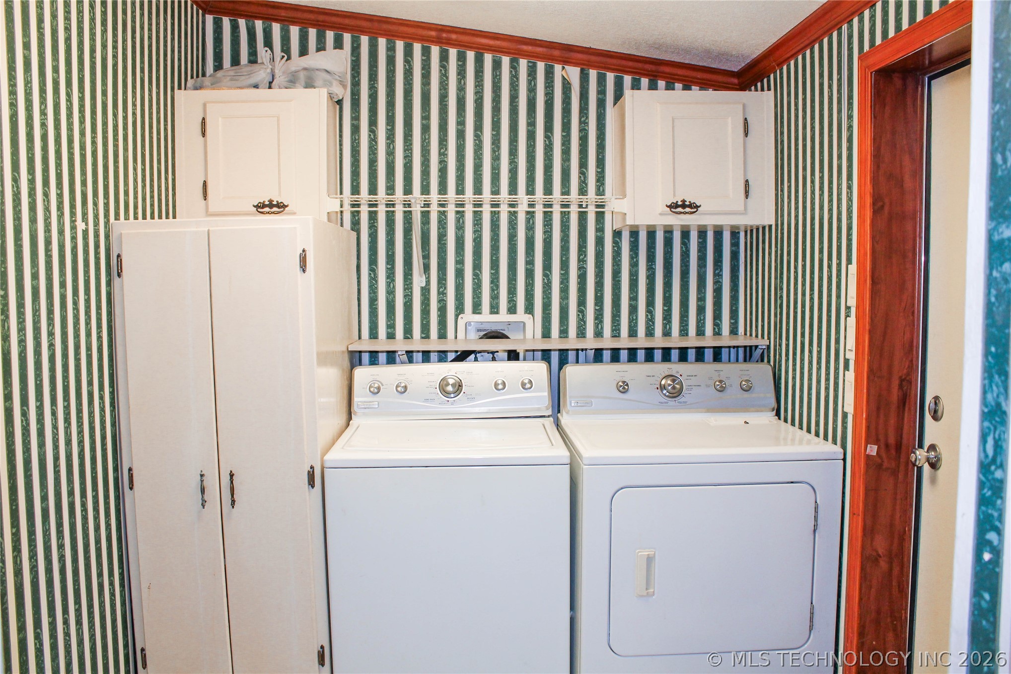 20 Spike Avenue Mcalester OK 74501