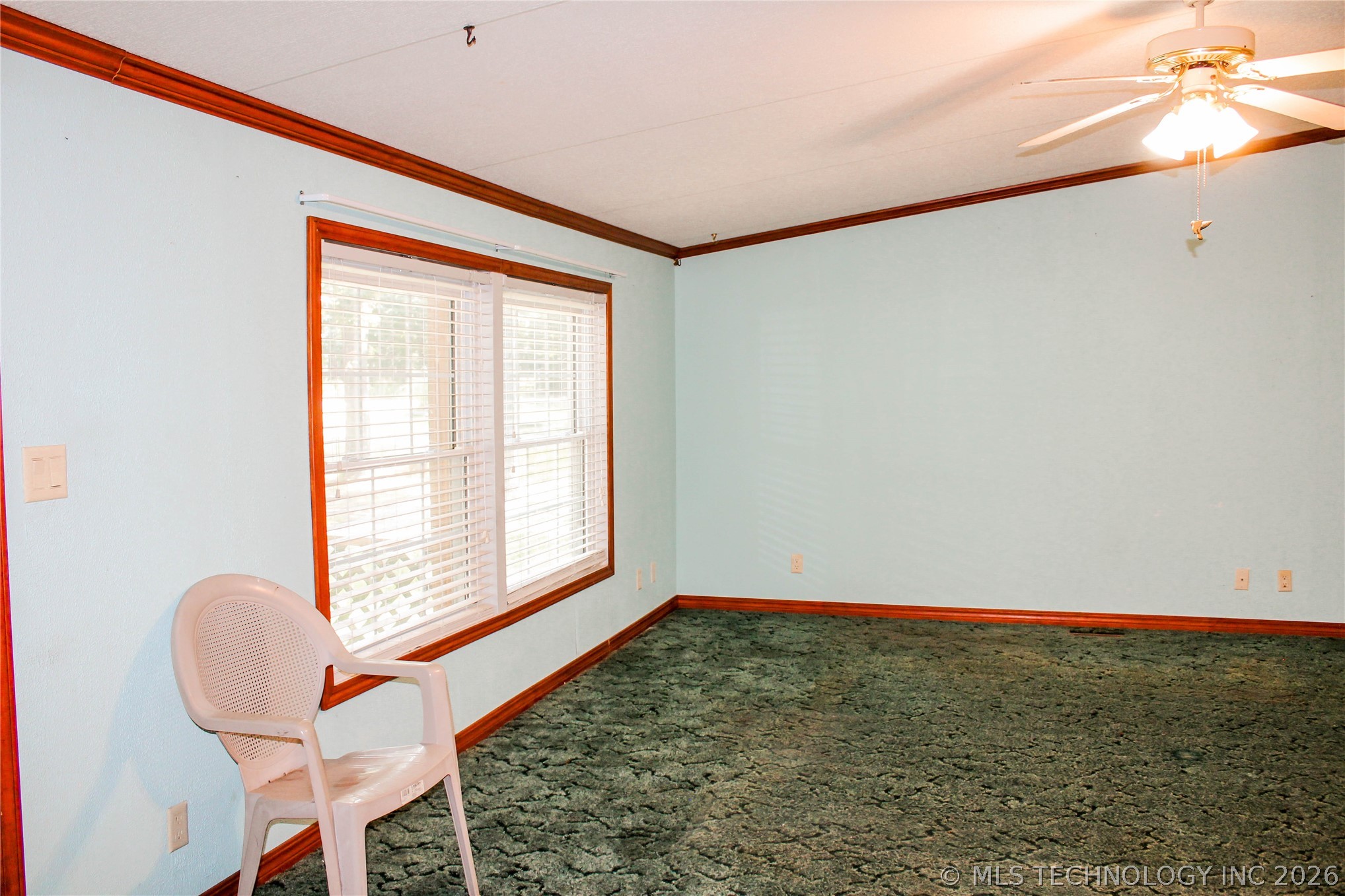 20 Spike Avenue Mcalester OK 74501